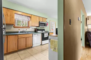 1782 Pushaw Rd, Glenburn, ME 04401 - Photo 11