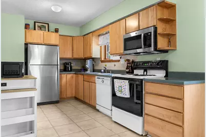 1782 Pushaw Road, Glenburn, ME 04401 - Photo 7