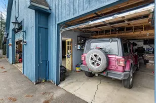 1782 Pushaw Rd, Glenburn, ME 04401 - Photo 5