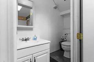 1782 Pushaw Rd, Glenburn, ME 04401 - Photo 23