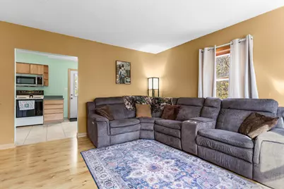 1782 Pushaw Road, Glenburn, ME 04401 - Photo 13