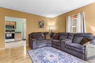 1782 Pushaw Rd, Glenburn, ME 04401 - Photo 13