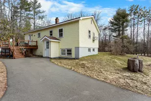 1782 Pushaw Rd, Glenburn, ME 04401 - Photo 41