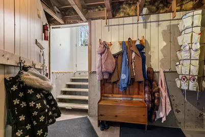 1782 Pushaw Road, Glenburn, ME 04401 - Photo 39