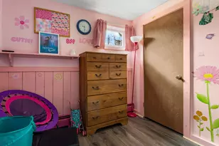 1782 Pushaw Rd, Glenburn, ME 04401 - Photo 35