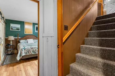 1782 Pushaw Road, Glenburn, ME 04401 - Photo 21