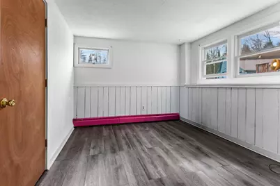 1782 Pushaw Road, Glenburn, ME 04401 - Photo 37