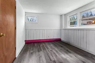 1782 Pushaw Rd, Glenburn, ME 04401 - Photo 37