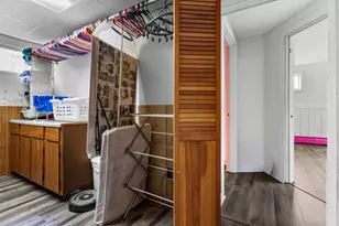 1782 Pushaw Rd, Glenburn, ME 04401 - Photo 33