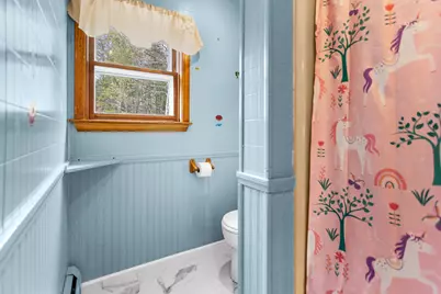 1782 Pushaw Road, Glenburn, ME 04401 - Photo 17