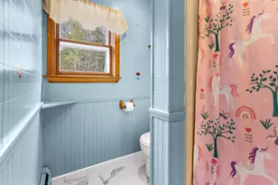 1782 Pushaw Rd, Glenburn, ME 04401 - Photo 17