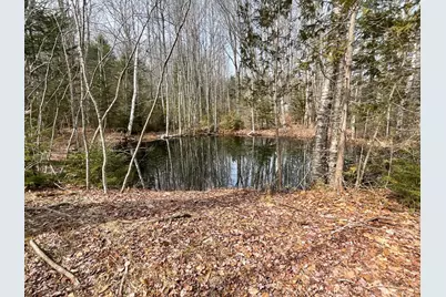 2122 Atlantic Highway, Lincolnville, ME 04849 - Photo 15