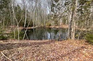 2122 Atlantic Hwy, Lincolnville, ME 04849 - Photo 15