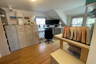 2122 Atlantic Hwy, Lincolnville, ME 04849 - Photo 39