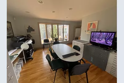 2122 Atlantic Highway, Lincolnville, ME 04849 - Photo 19