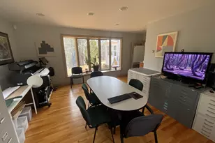 2122 Atlantic Hwy, Lincolnville, ME 04849 - Photo 19