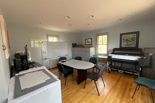 2122 Atlantic Hwy, Lincolnville, ME 04849 - Photo 23