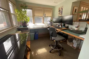 2122 Atlantic Hwy, Lincolnville, ME 04849 - Photo 9