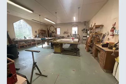 2122 Atlantic Highway, Lincolnville, ME 04849 - Photo 45