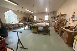 2122 Atlantic Hwy, Lincolnville, ME 04849 - Photo 45