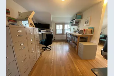 2122 Atlantic Highway, Lincolnville, ME 04849 - Photo 41