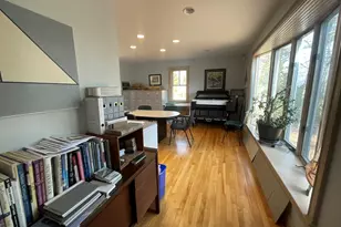 2122 Atlantic Hwy, Lincolnville, ME 04849 - Photo 25