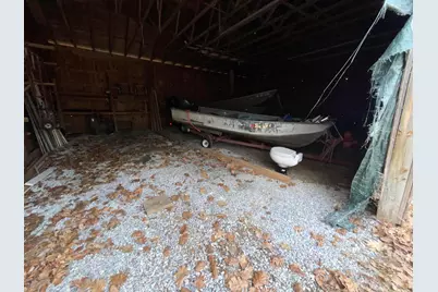 2122 Atlantic Highway, Lincolnville, ME 04849 - Photo 73