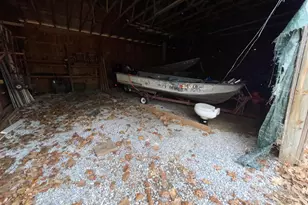 2122 Atlantic Hwy, Lincolnville, ME 04849 - Photo 73