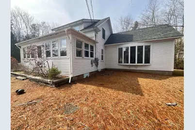 2122 Atlantic Highway, Lincolnville, ME 04849 - Photo 55