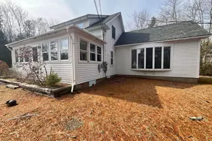 2122 Atlantic Hwy, Lincolnville, ME 04849 - Photo 55