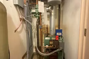 2122 Atlantic Hwy, Lincolnville, ME 04849 - Photo 63