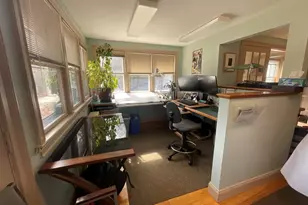 2122 Atlantic Hwy, Lincolnville, ME 04849 - Photo 11