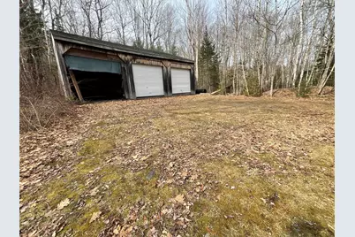 2122 Atlantic Highway, Lincolnville, ME 04849 - Photo 69