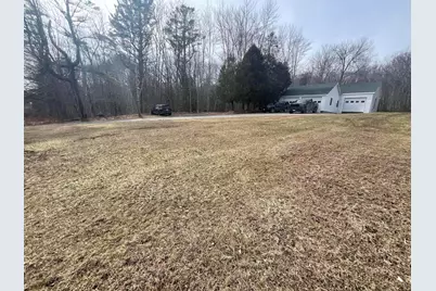 2122 Atlantic Highway, Lincolnville, ME 04849 - Photo 67