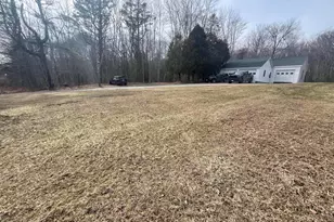 2122 Atlantic Hwy, Lincolnville, ME 04849 - Photo 67