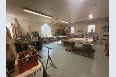 2122 Atlantic Highway, Lincolnville, ME 04849 - Photo 49