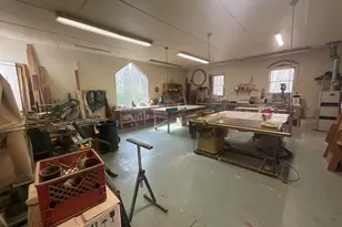 2122 Atlantic Hwy, Lincolnville, ME 04849 - Photo 49