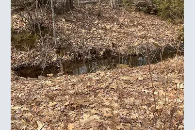 2122 Atlantic Highway, Lincolnville, ME 04849 - Photo 75