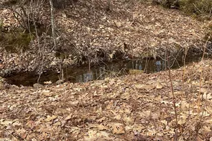 2122 Atlantic Hwy, Lincolnville, ME 04849 - Photo 75