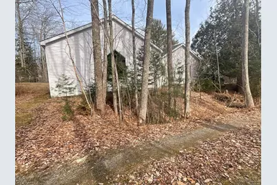 2122 Atlantic Highway, Lincolnville, ME 04849 - Photo 53