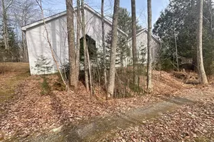 2122 Atlantic Hwy, Lincolnville, ME 04849 - Photo 53