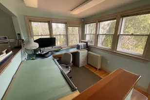 2122 Atlantic Hwy, Lincolnville, ME 04849 - Photo 13