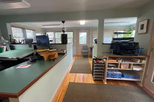 2122 Atlantic Hwy, Lincolnville, ME 04849 - Photo 3