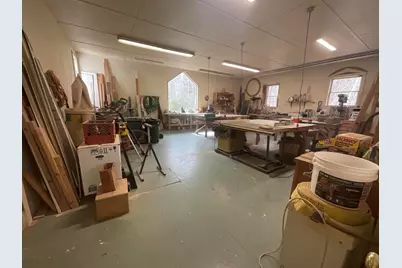 2122 Atlantic Highway, Lincolnville, ME 04849 - Photo 43