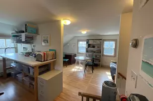 2122 Atlantic Hwy, Lincolnville, ME 04849 - Photo 35