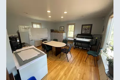 2122 Atlantic Highway, Lincolnville, ME 04849 - Photo 27