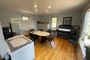 2122 Atlantic Hwy, Lincolnville, ME 04849 - Photo 27