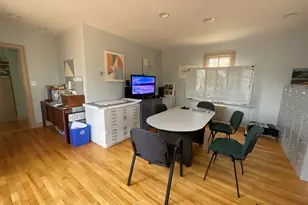 2122 Atlantic Hwy, Lincolnville, ME 04849 - Photo 21