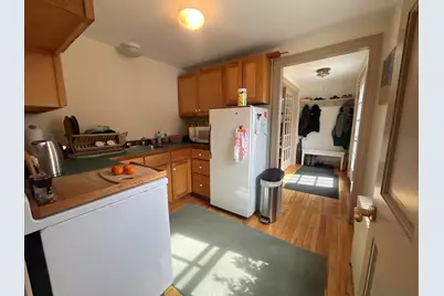 2122 Atlantic Highway, Lincolnville, ME 04849 - Photo 33