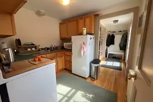 2122 Atlantic Hwy, Lincolnville, ME 04849 - Photo 33